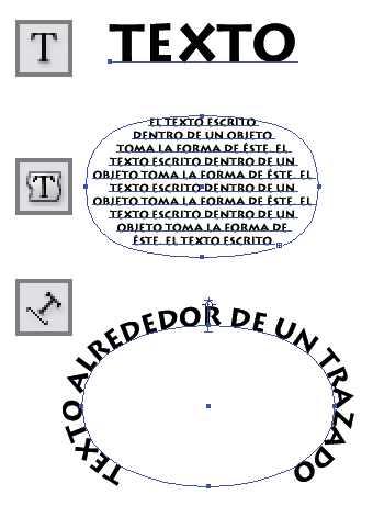 01.gif