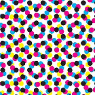 10.gif