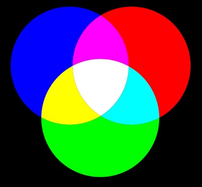 22_3.gif