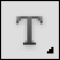 16a.gif