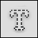 16c.gif