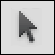 17a.gif
